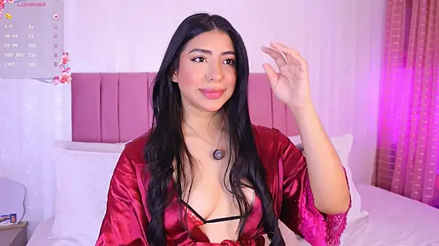 Snapshot of kath_rosee1 chatting on 10/06/25, 09:01 kath rosee1 online show from 10/06/25, 09:01