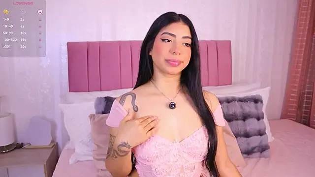 Snapshot of kath_rosee1 chatting on 11/19/25, 07:47 kath rosee1 online show from 11/19/25, 07:47