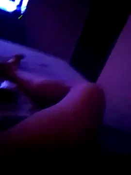 Snapshot of Marion256i chatting on 02/19/26, 03:13 Marion256i online show from 02/19/26, 03:13