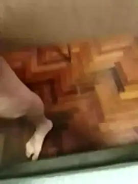 Snapshot of Marion256i chatting on 03/01/26, 12:01 Marion256i online show from 03/01/26, 12:01