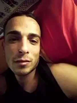 Snapshot of Marion256i chatting on 03/14/26, 09:53 Marion256i online show from 03/14/26, 09:53