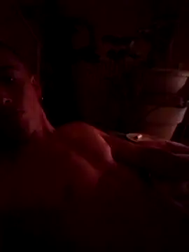 Snapshot of Marion256i chatting on 03/27/26, 09:36 Marion256i online show from 03/27/26, 09:36