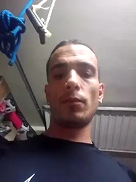 Snapshot of Marion256i chatting on 04/14/26, 12:16 Marion256i online show from 04/14/26, 12:16