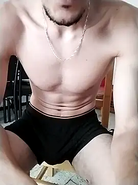 Zoro 23cm online show from 09/18/25, 01:24