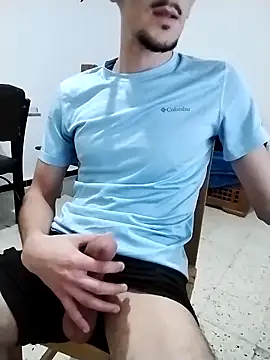 Zoro 23cm online show from 11/15/25, 10:15