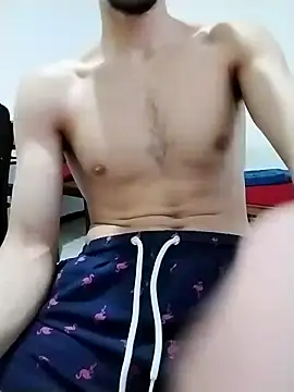 Zoro 23cm online show from 04/11/26, 01:48