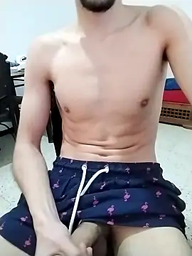 Zoro 23cm online show from 04/15/26, 12:56