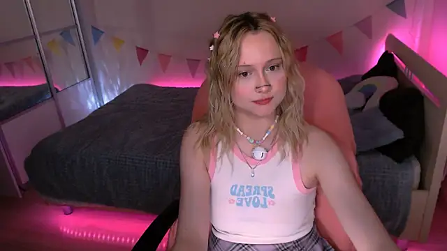 Snapshot of MariaMango chatting on 01/27/25, 09:55 MariaMango online show from 01/27/25, 09:55