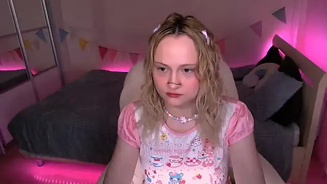 Snapshot of MariaMango chatting on 01/29/25, 10:01 MariaMango online show from 01/29/25, 10:01