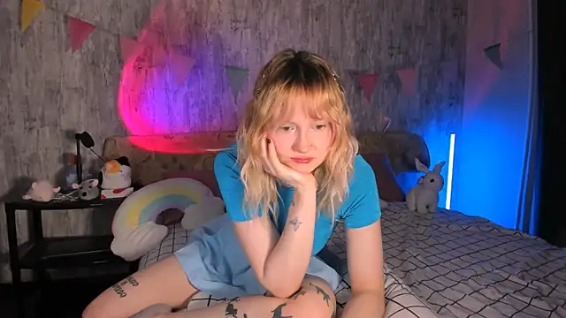 Snapshot of MariaMango chatting on 03/14/25, 09:43 MariaMango online show from 03/14/25, 09:43