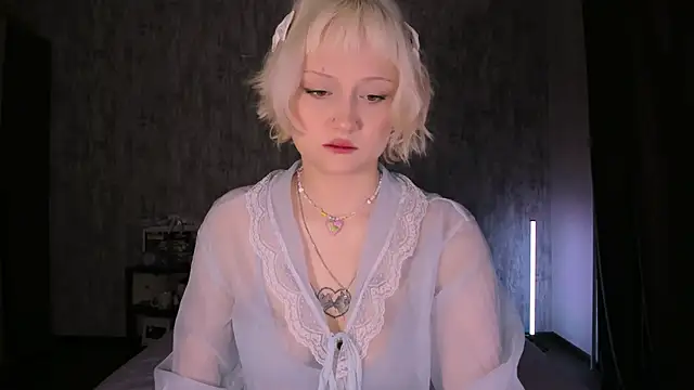 Snapshot of MariaMango chatting on 09/14/25, 11:15 MariaMango online show from 09/14/25, 11:15