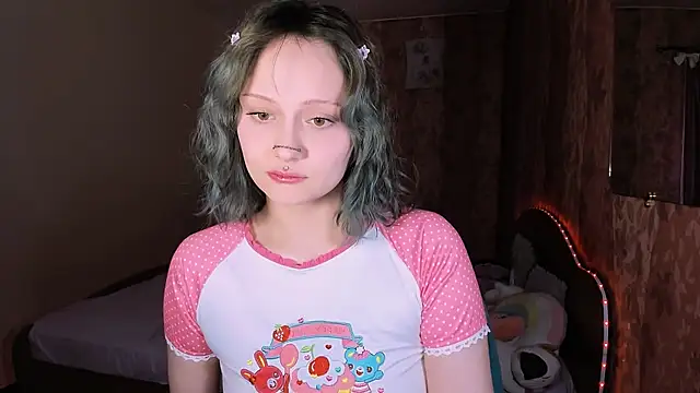 Snapshot of MariaMango chatting on 06/05/26, 03:13 MariaMango online show from 06/05/26, 03:13