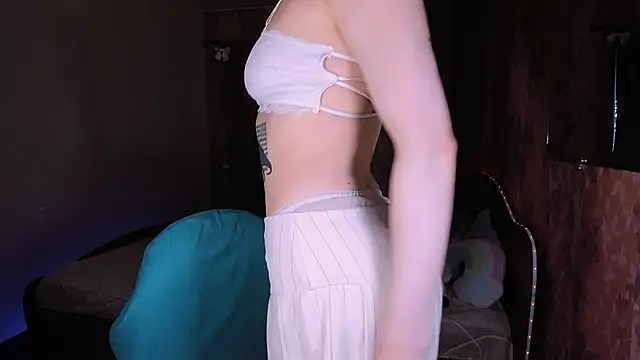 Snapshot of MariaMango chatting on 06/19/26, 12:59 MariaMango online show from 06/19/26, 12:59