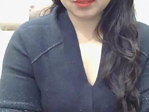 Snapshot of hornybhabhi_88 chatting on 01/14/25, 12:11 hornybhabhi 88 online show from 01/14/25, 12:11