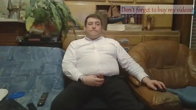 Snapshot of sympatrique chatting on 12/05/25, 06:15 sympatrique online show from 12/05/25, 06:15