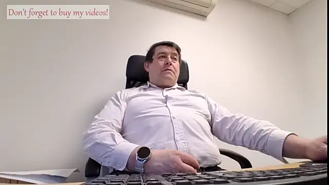 sympatrique online show from 01/16/26, 07:45