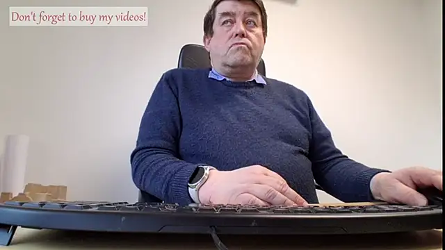 sympatrique online show from 02/05/26, 02:11