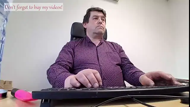 sympatrique online show from 03/06/26, 04:47