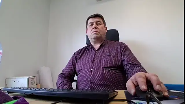 sympatrique online show from 04/16/26, 03:02