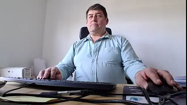 sympatrique online show from 04/22/26, 03:13