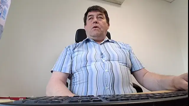 sympatrique online show from 06/08/26, 08:04