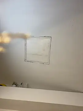 alina stark online show from 02/27/26, 10:59