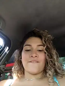 Sara smiiith211 online show from 12/05/24, 07:38