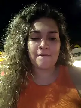 Sara smiiith211 online show from 12/10/24, 02:27