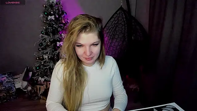 lily williamss online show from 11/15/25, 12:19