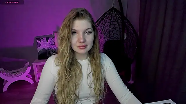 lily williamss online show from 03/05/26, 12:17