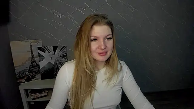 lily williamss online show from 03/07/26, 12:18