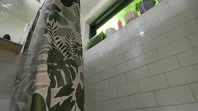 Snapshot of bukkakebae1 chatting on 12/03/24, 03:30 bukkakebae1 online show from 12/03/24, 03:30