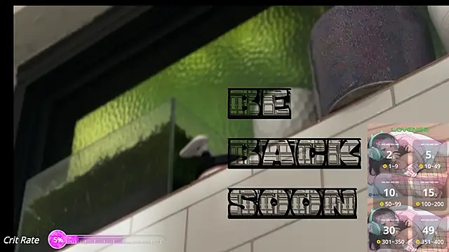 Snapshot of bukkakebae1 chatting on 12/28/24, 07:22 bukkakebae1 online show from 12/28/24, 07:22