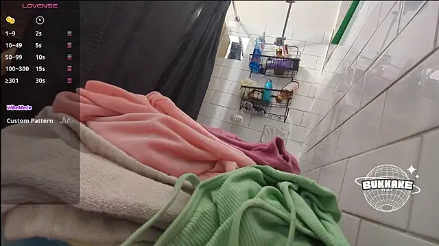 Snapshot of bukkakebae1 chatting on 03/15/25, 06:47 bukkakebae1 online show from 03/15/25, 06:47