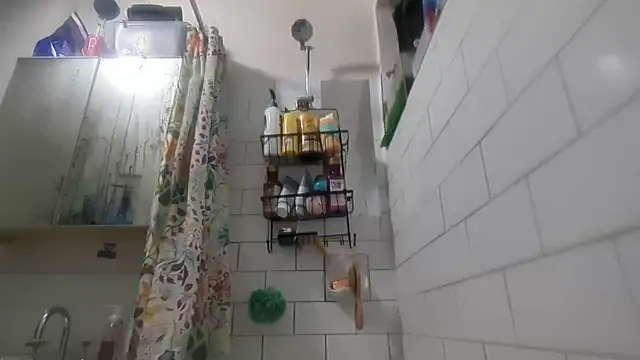 Snapshot of bukkakebae1 chatting on 09/08/25, 09:03 bukkakebae1 online show from 09/08/25, 09:03