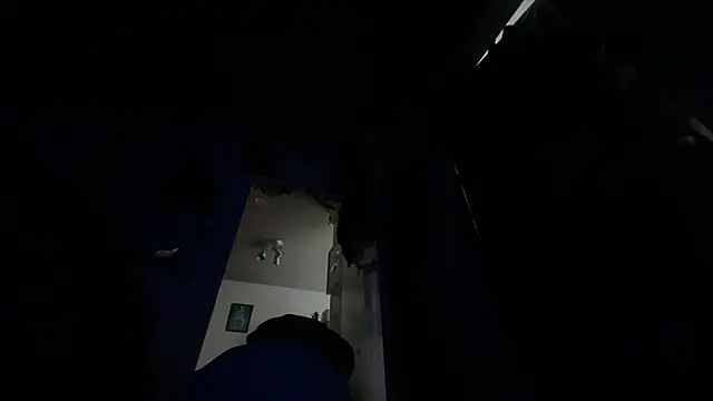 Snapshot of bukkakebae1 chatting on 09/17/25, 04:14 bukkakebae1 online show from 09/17/25, 04:14