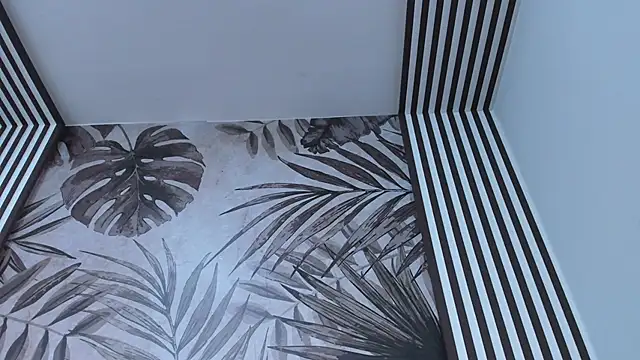 Samaantha-White online show from 03/21/25, 05:45