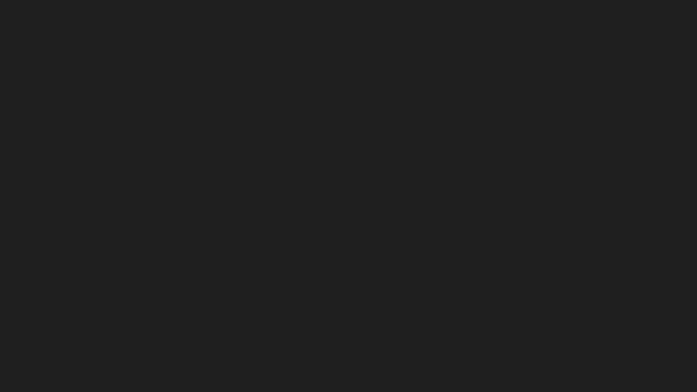 Snapshot of Ambarross chatting on 03/18/25, 07:20 Ambarross online show from 03/18/25, 07:20