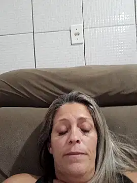 Snapshot of marcialoira chatting on 12/14/24, 11:34 marcialoira online show from 12/14/24, 11:34