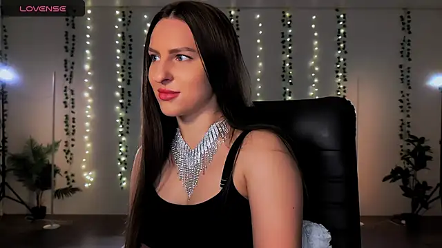 Snapshot of Alicia_x_art chatting on 09/25/25, 07:34 Alicia x art online show from 09/25/25, 07:34