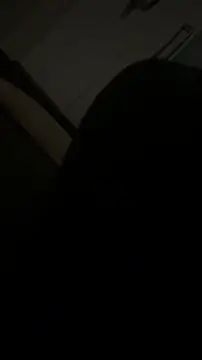 Bennyben8604 online show from 01/11/26, 12:37