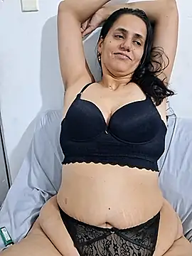 LoveCandy 666 online show from 02/01/26, 11:36