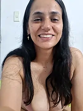 LoveCandy 666 online show from 02/08/26, 09:51