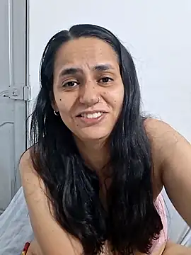 LoveCandy 666 online show from 02/25/26, 11:58