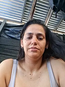 LoveCandy 666 online show from 03/20/26, 06:24