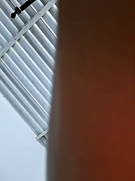 LoveCandy 666 online show from 03/27/26, 12:05