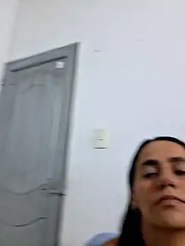 LoveCandy 666 online show from 04/02/26, 06:00