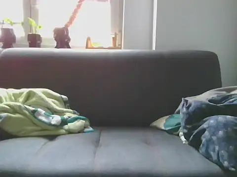 Dejv 96 online show from 04/19/26, 10:03