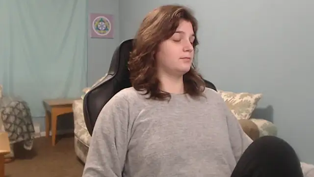 TreeJeanne online show from 12/23/24, 05:00