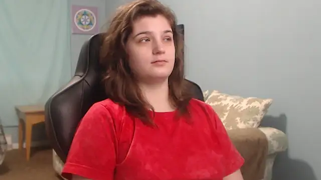 TreeJeanne online show from 12/26/24, 06:12